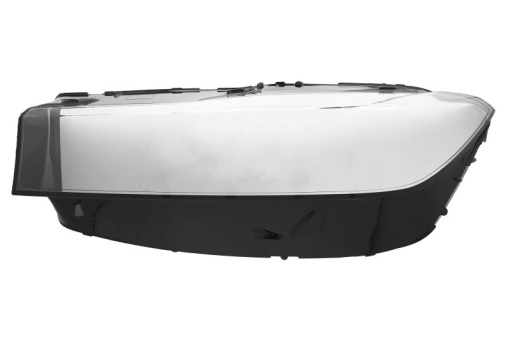 Sticla far stanga potrivit BMW 7 G11, G12 06.18-