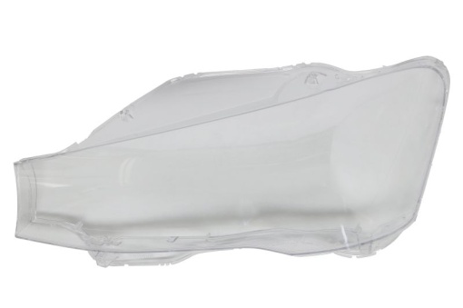 Sticla far stanga potrivit BMW X3 F25 04.14-10.17