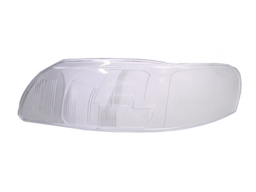 Sticla far Stanga potrivit VOLVO S60 I 11.00-12.04