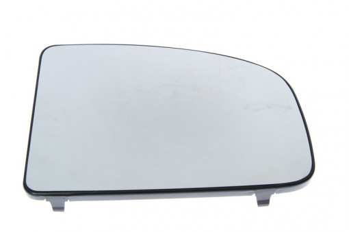 Sticla oglinda stanga CITROEN JUMPER; FIAT DUCATO; PEUGEOT BOXER intre 2006-2014