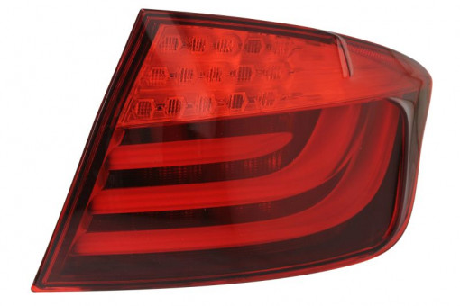 Stop lampa spate Dreapta (exterior, LED) potrivit BMW 3 (E92), 5 (F10), 5 (F11) 09.08-02.17