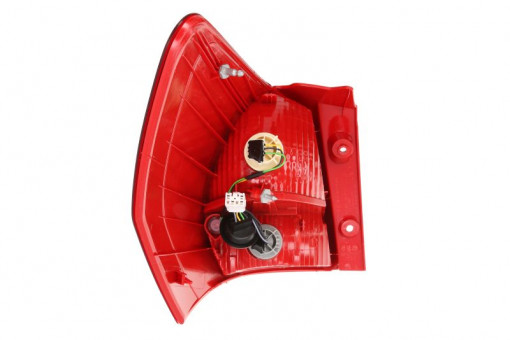 Stop lampa spate Dreapta (exterior, P21/5W/P21W) potrivit KIA VENGA 02.10-