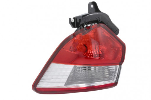 Stop lampa spate Dreapta (exterior, P21/5W/WY21W) potrivit TOYOTA YARIS, YARIS/HATCHBACK 12.10-