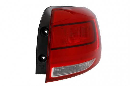 Stop lampa spate Dreapta (exterior) potrivit KIA SPORTAGE II, SPORTAGE III 09.04-