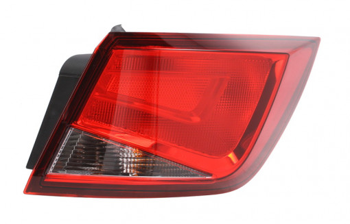 Stop lampa spate Dreapta (exterior) potrivit SEAT LEON, LEON SC, LEON ST, LEON ST/KOMBI 09.12-08.20