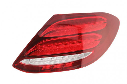 Stop lampa spate Dreapta (LED) potrivit MERCEDES E ALL-TERRAIN (S213), E T-MODEL (S213), E (W213) 01.16-