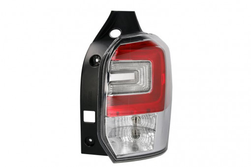 Stop lampa spate Dreapta (LED) potrivit SUBARU FORESTER 11.12-