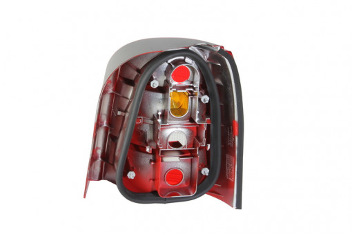 Stop lampa spate Dreapta (P21/5W/P21W) potrivit AUDI A4 B5 11.94-09.01