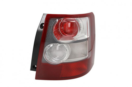 Stop lampa spate Dreapta (P21/5W/P21W) potrivit LAND ROVER RANGE ROVER SPORT I 02.05-03.13 - Img 1