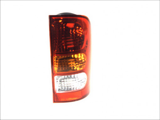 Stop lampa spate Dreapta (P21/5W/P21W) potrivit TOYOTA HILUX V, HILUX VII 09.88-09.15