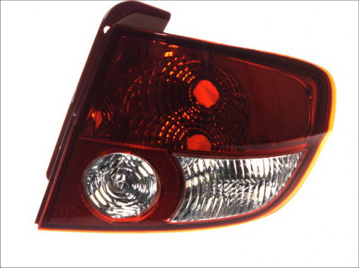 Stop lampa spate Dreapta (P21/5W/P21W/W16W) potrivit HYUNDAI GETZ 09.02-06.09