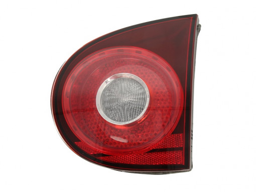 Stop lampa spate Dreapta (partea interioara, H6W) potrivit VW GOLF V 10.03-07.09
