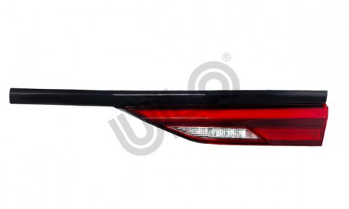 Stop lampa spate Dreapta (partea interioara, LED) potrivit BMW 2 GRAN COUPE (F44) 11.19-