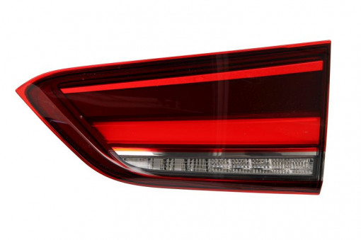 Stop lampa spate Dreapta (partea interioara, LED) potrivit BMW X1 (F48) 11.14-