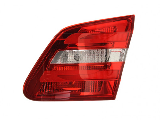 Stop lampa spate Dreapta (partea interioara, LED) potrivit MERCEDES B SPORTS TOURER (W246, W242) 11.11-12.18