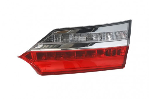 Stop lampa spate Dreapta (partea interioara, LED) potrivit TOYOTA COROLLA 06.13-08.19