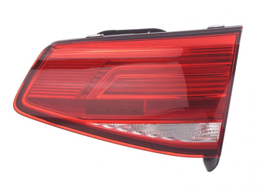 Stop lampa spate Dreapta (partea interioara, LED) potrivit VW PASSAT ALLTRACK B8, PASSAT B8 08.14-