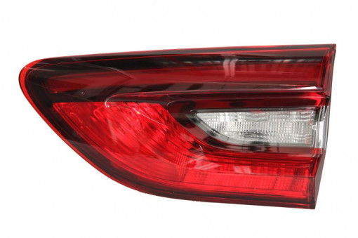 Stop lampa spate Dreapta (partea interioara, LED/W16W) potrivit OPEL INSIGNIA B, INSIGNIA B COUNTRY, INSIGNIA B GRAND SPORT 03.17-