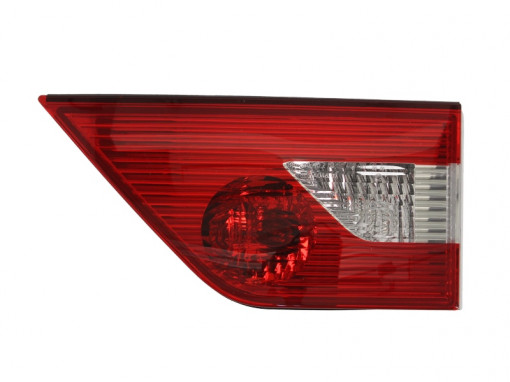 Stop lampa spate Dreapta (partea interioara) potrivit BMW X3 (E83) 09.03-12.11