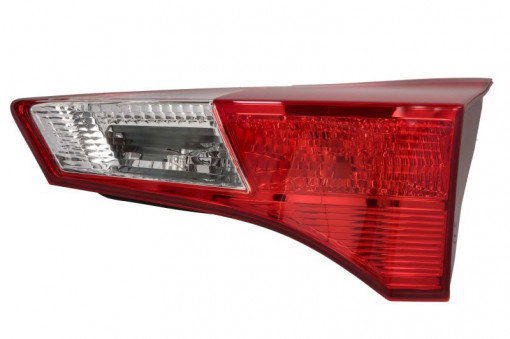 Stop lampa spate Dreapta (partea interioara, W16W/W5W) potrivit TOYOTA RAV 4 IV 12.12-