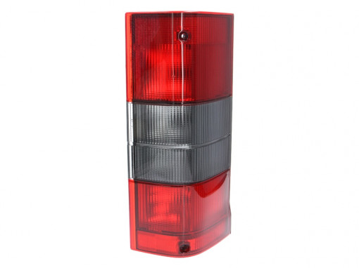 Stop lampa spate Dreapta potrivit CITROEN JUMPER I; FIAT DUCATO; PEUGEOT BOXER 02.94-04.02