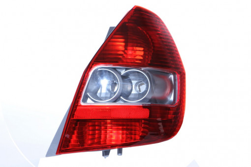 Stop lampa spate Dreapta potrivit HONDA JAZZ II 03.02-10.08