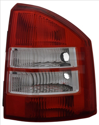 Stop lampa spate Dreapta potrivit JEEP COMPASS, GRAND CHEROKEE III 10.04-