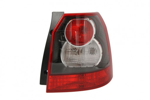 Stop lampa spate Dreapta potrivit LAND ROVER FREELANDER 2 2.0/2.2D/3.2 2006-2014