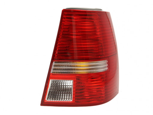 Stop lampa spate Dreapta potrivit VW BORA, BORA I, GOLF IV 08.97-12.13