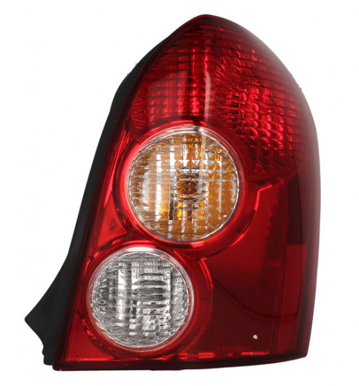 Stop lampa spate Dreapta (WY21W) potrivit MAZDA 323 F VI, 323 S VI 09.98-05.04