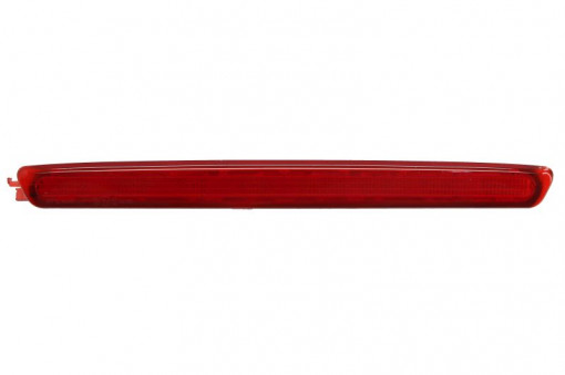 Stop lampa spate (LED) potrivit SEAT IBIZA IV, IBIZA IV SC, IBIZA IV ST, LEON 05.05-06.17
