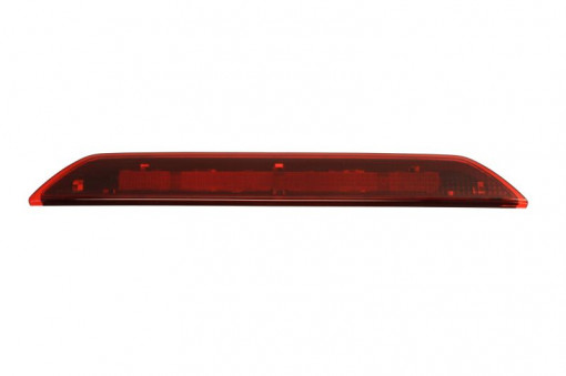 Stop lampa spate (LED; ușă simplă) potrivit FORD TRANSIT / TOURNEO CUSTOM, TRANSIT VI 04.12-08.18