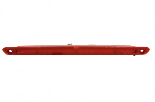 Stop lampa spate (rosu, LED) potrivit FORD B-MAX, FIESTA V, FIESTA VI, FOCUS III; 10.03-