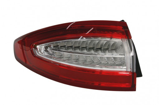 Stop lampa spate Stanga (exterior, LED) potrivit FORD MONDEO V 09.14-