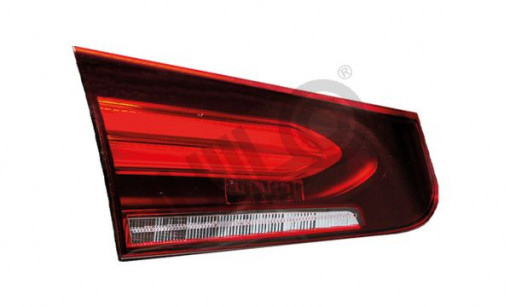 Stop lampa spate stanga (interior, LED) potrivit MERCEDES A (V177), A (W177) 09.18-