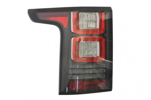 Stop lampa spate Stanga (LED) potrivit LAND ROVER RANGE ROVER IV 08.12-