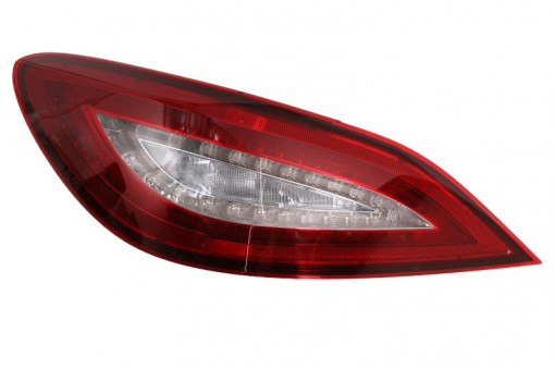 Stop lampa spate Stanga (LED) potrivit MERCEDES CLS (C218), CLS (C219), CLS (C257), CLS SHOOTING BRAKE (X218) 10.04-