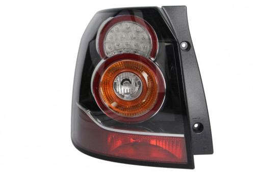 Stop lampa spate Stanga (LED/W16W/W21W) potrivit LAND ROVER FREELANDER 2 2.0/2.2D/3.2 2006-2014