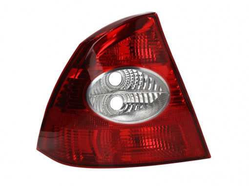 Stop lampa spate Stanga (P21/4W/P21W) potrivit FORD FOCUS II; 07.04-09.12