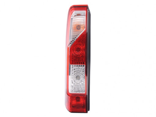 Stop lampa spate Stanga (P21/5W/P21W) potrivit NISSAN NV400; OPEL MOVANO A, MOVANO B; RENAULT MASTER II, MASTER III 10.01-