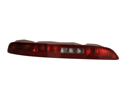 Stop lampa spate Stanga (partea inferioara, W16W) potrivit AUDI Q3 06.11-10.18