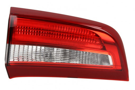Stop lampa spate Stanga (partea interioara, H21W) potrivit VOLVO S60 II 04.10-12.15
