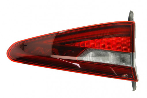Stop lampa spate Stanga (partea interioara, LED) potrivit ALFA ROMEO STELVIO 12.16-