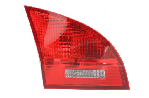 Stop lampa spate Stanga (partea interioara, P21/5W/P21W) potrivit KIA VENGA 02.10-