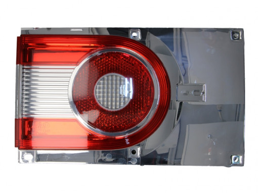 Stop lampa spate Stanga (partea interioara, P21W) potrivit VW SHARAN 09.95-03.10