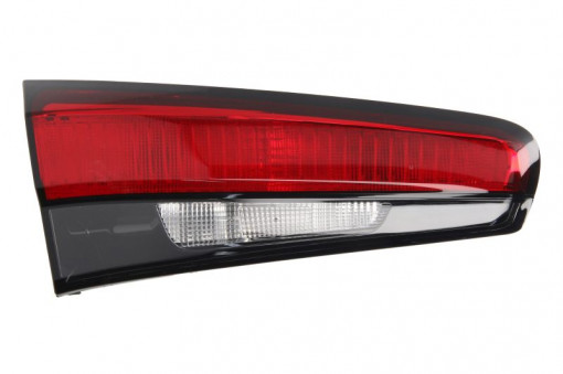 Stop lampa spate Stanga (partea interioara) potrivit FIAT TIPO 10.15-
