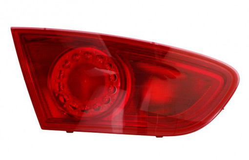 Stop lampa spate Stanga (partea interioara) potrivit SEAT LEON 05.05-08.13