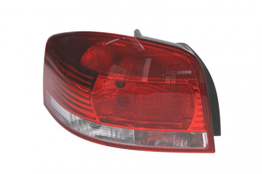 Stop lampa spate Stanga potrivit AUDI A3 05.03-05.13