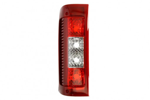 Stop lampa spate Stanga potrivit CITROEN JUMPER I; FIAT DUCATO; PEUGEOT BOXER 12.01-