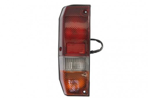 Stop lampa spate Stanga potrivit TOYOTA LAND CRUISER 11.84-